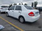 Nissan Versa 1.6 Image 10
