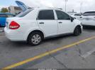 Nissan Versa 1.6 Image 6