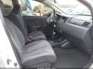 Nissan Versa 1.6 Image 2