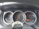 Nissan Versa 1.6 Image 3
