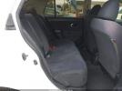 Nissan Versa 1.6 Image 4