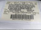 Nissan Versa 1.6 Image 9
