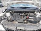 Nissan Versa 1.6 Image 7