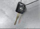 Nissan Versa 1.6 Image 12
