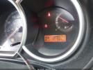 Nissan Versa 1.6 Image 16
