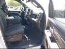 Ram 1500 Big Horn  4x4 5'7 Box Image 2