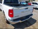 Ram 1500 Big Horn  4x4 5'7 Box Image 5
