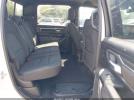 Ram 1500 Big Horn  4x4 5'7 Box Image 17