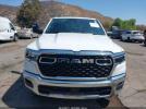 Ram 1500 Big Horn  4x4 5'7 Box Image 10