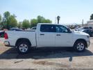 Ram 1500 Big Horn  4x4 5'7 Box Image 16