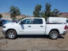 Ram 1500 Big Horn  4x4 5'7 Box Image 12