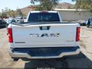 Ram 1500 Big Horn  4x4 5'7 Box Image 15