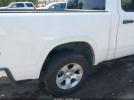 Ram 1500 Big Horn  4x4 5'7 Box Image 14