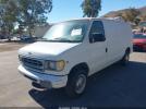 Ford E-250 Image 7