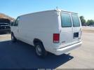 Ford E-250 Image 2
