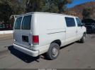 Ford E-250 Image 5