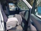 Ford E-250 Image 3