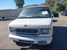 Ford E-250 Image 6