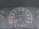 Ford E-250 Image 9