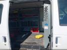 Ford E-250 Image 4