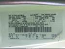 Ford E-250 Image 10