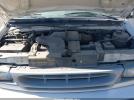 Ford E-250 Image 8
