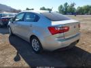 Kia Rio Ex Image 5