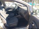 Kia Rio Ex Image 2