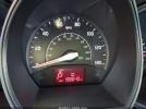 Kia Rio Ex Image 7