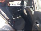 Kia Rio Ex Image 6