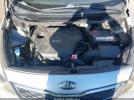 Kia Rio Ex Image 9