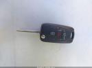 Kia Rio Ex Image 11