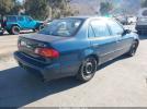 Toyota Corolla Ce Image 5
