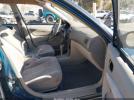 Toyota Corolla Ce Image 8