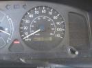 Toyota Corolla Ce Image 11