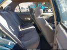 Toyota Corolla Ce Image 13