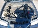 Toyota Corolla Ce Image 7