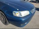 Toyota Corolla Ce Image 3