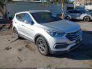 Hyundai SANTA FE 2.4l Image 1