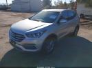 Hyundai SANTA FE 2.4l Image 5