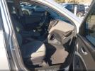 Hyundai SANTA FE 2.4l Image 8