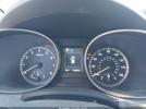Hyundai SANTA FE 2.4l Image 4