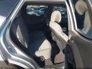 Hyundai SANTA FE 2.4l Image 6