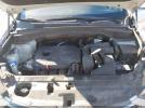 Hyundai SANTA FE 2.4l Image 7