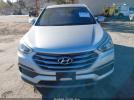 Hyundai SANTA FE 2.4l Image 16
