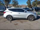 Hyundai SANTA FE 2.4l Image 10