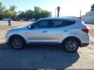 Hyundai SANTA FE 2.4l Image 15