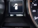 Hyundai SANTA FE 2.4l Image 12