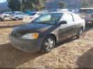 Honda Civic Lx Image 2