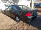 Honda Civic Lx Image 11